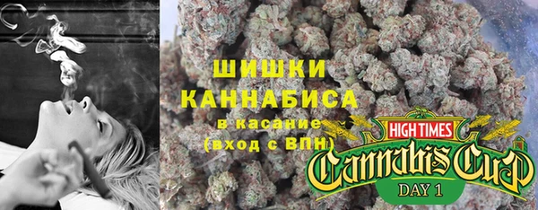 тгк Мегион