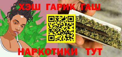 прущие грибы Азнакаево
