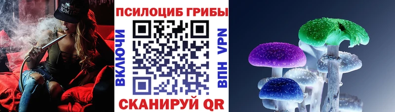 Псилоцибиновые грибы ЛСД Благовещенск